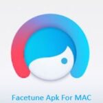 Facetune Apk For MAC