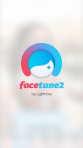 Facetune Apk For MAC | Convenient Interface & Unique Features 3