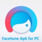 Facetune Apk For PC