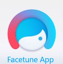 Facetune App 2