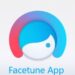 Facetune App